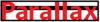 Parallax Solutions (Osarius) Software