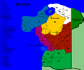 Thumbnail for version as of 06:34, 19 May 2026