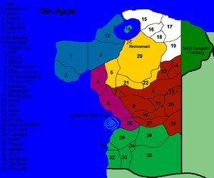 Sel Appa Regions Map.png