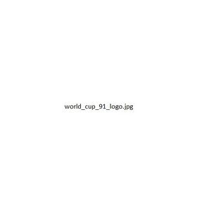 Wc91.jpg