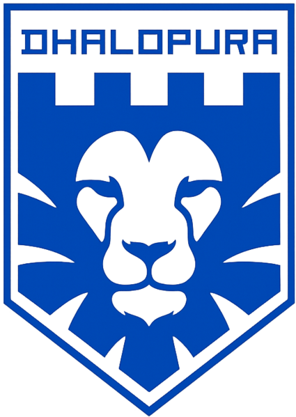 File:Dhalopurafc.png