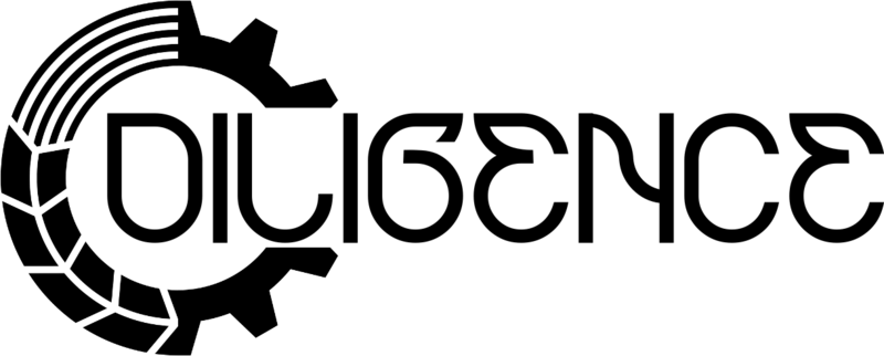 File:Diligence.png