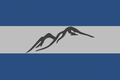 Thumbnail for version as of 02:52, 19 October 2024