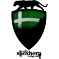 Thumbnail for version as of 09:31, 1 November 2023