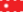 Surono