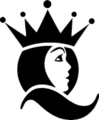 Thumbnail for version as of 16:50, 20 January 2026