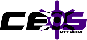 Logo CE15.png