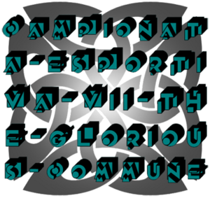 Logo CE7.png