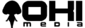 Thumbnail for version as of 16:50, 20 January 2026