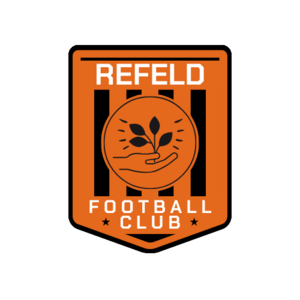 Refeld FC logo.png