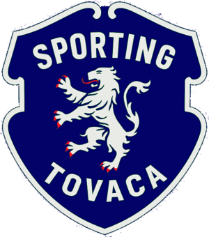 Sporting Tovaca logo.png