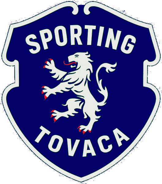File:Sporting Tovaca logo.png