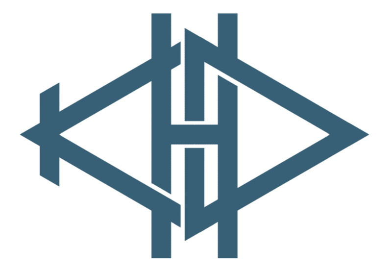 File:KHDsmall.png