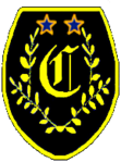 Shirt badge/Association crest