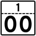 Thumbnail for version as of 09:31, 1 November 2023