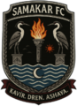 Thumbnail for version as of 13:07, 18 June 2025