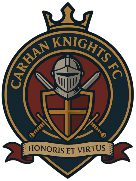 File:Carhan Knights FC logo.png