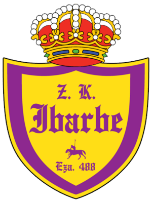 Royal Ibarbe logo.png