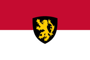 Straton.png