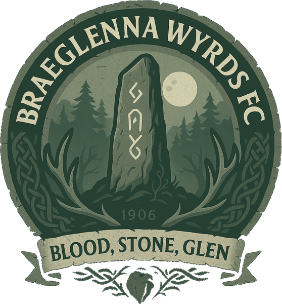 File:Braeglenna Wyrds FC logo.png