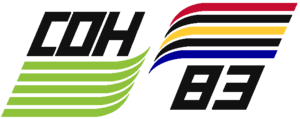 CoH83.png