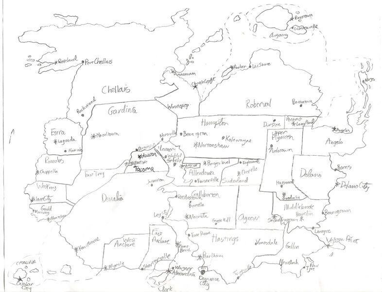 File:EPSON002.JPG