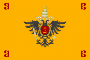 Flag of Asendavia.png