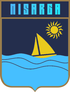 Nisarga United.png