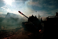 Thumbnail for version as of 20:46, 16 August 2024