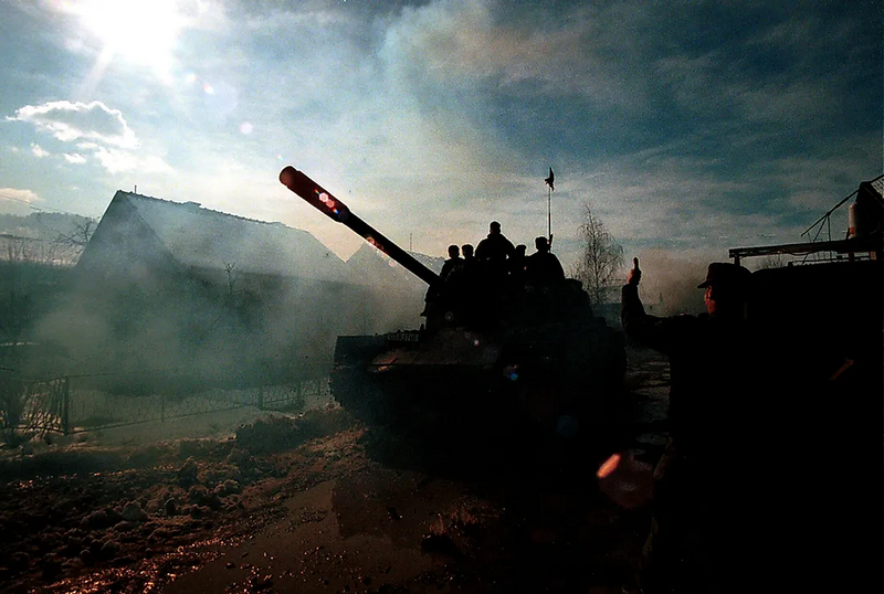 File:RumiatziUnificationTank.png