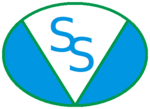 Badge of SS Vitelogna
