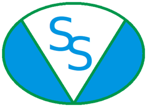 SS Vitelogna Logo.png
