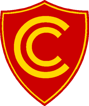 CallistoCityLogo.png