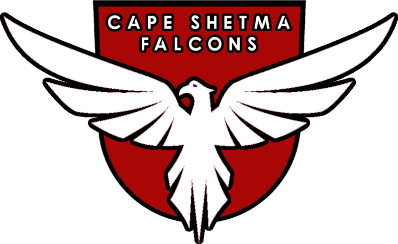 File:Cape Shetma Falcons FC.png