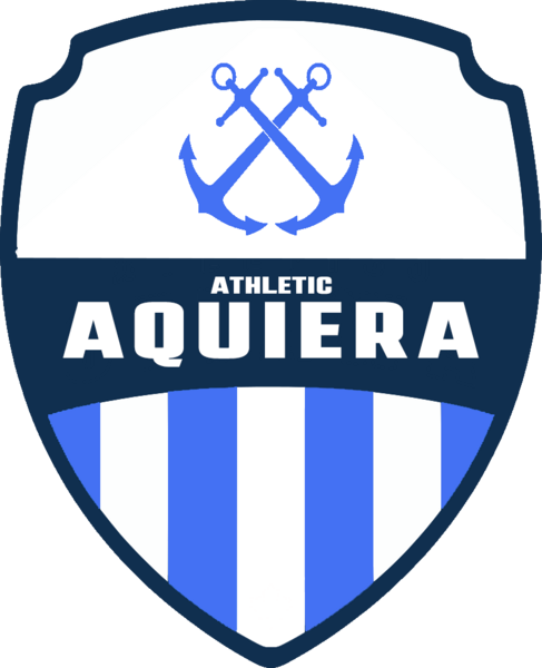 File:Athletic Aquiera.png