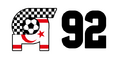 Thumbnail for version as of 07:48, 14 December 2025