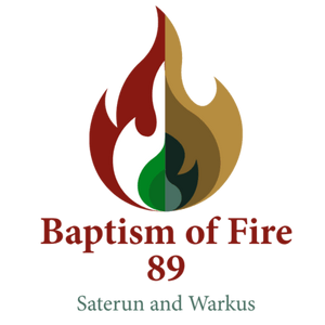 BoF89 Logo.png