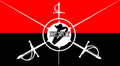 Thumbnail for version as of 12:02, 21 January 2026