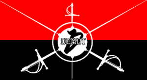 DemotFlag.png
