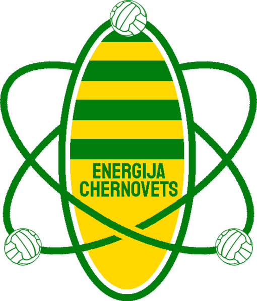 File:Energija Chernovets logo.png