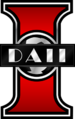 Thumbnail for version as of 09:30, 1 November 2023