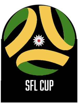 SFLCuplogo.png