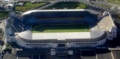 Thumbnail for version as of 09:30, 1 November 2023