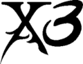 Thumbnail for version as of 16:50, 20 January 2026