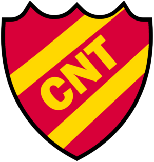 Nacional Terense logo.png