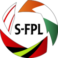 Thumbnail for version as of 09:31, 1 November 2023