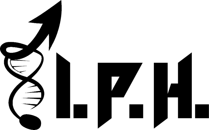 File:IPH.png