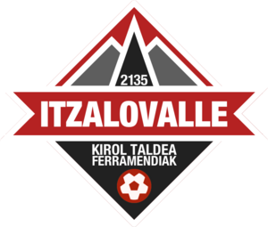 KT Itzalovalle logo.png
