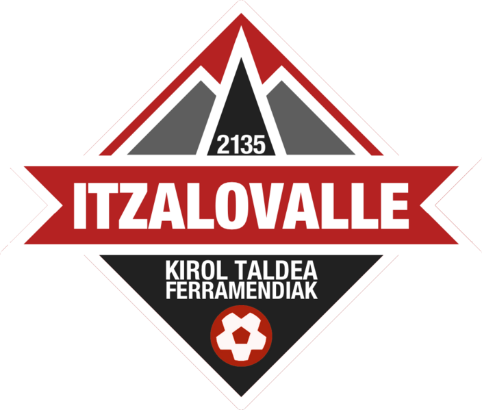 File:KT Itzalovalle logo.png