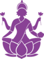 Thumbnail for version as of 16:50, 20 January 2026